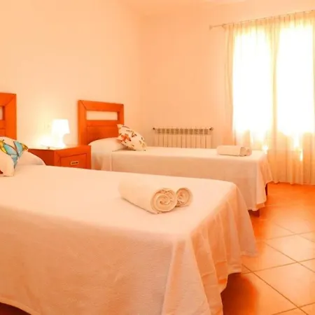 Сasa de vacaciones Sa Vinya, Vt1711, 405 By Mallorca Charme *