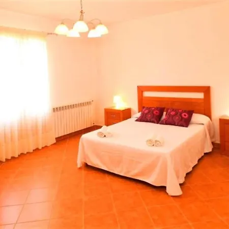 Sa Vinya, Vt1711, 405 By Mallorca Charme * Campos (Mallorca)